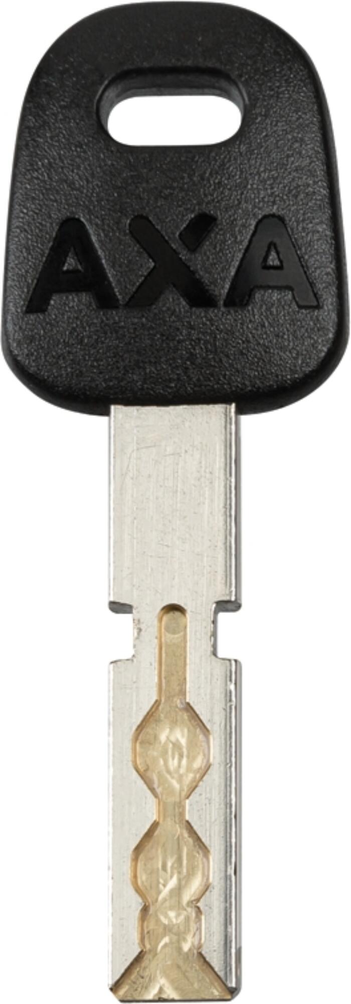 AXA Imenso X Large Retractable