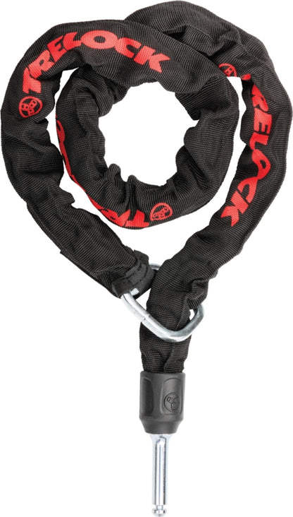 Trelock Zr 355 With Bag