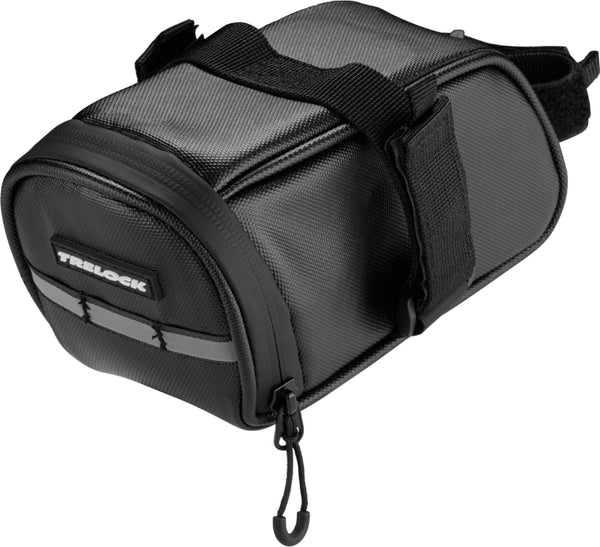 Trelock Saddlebag