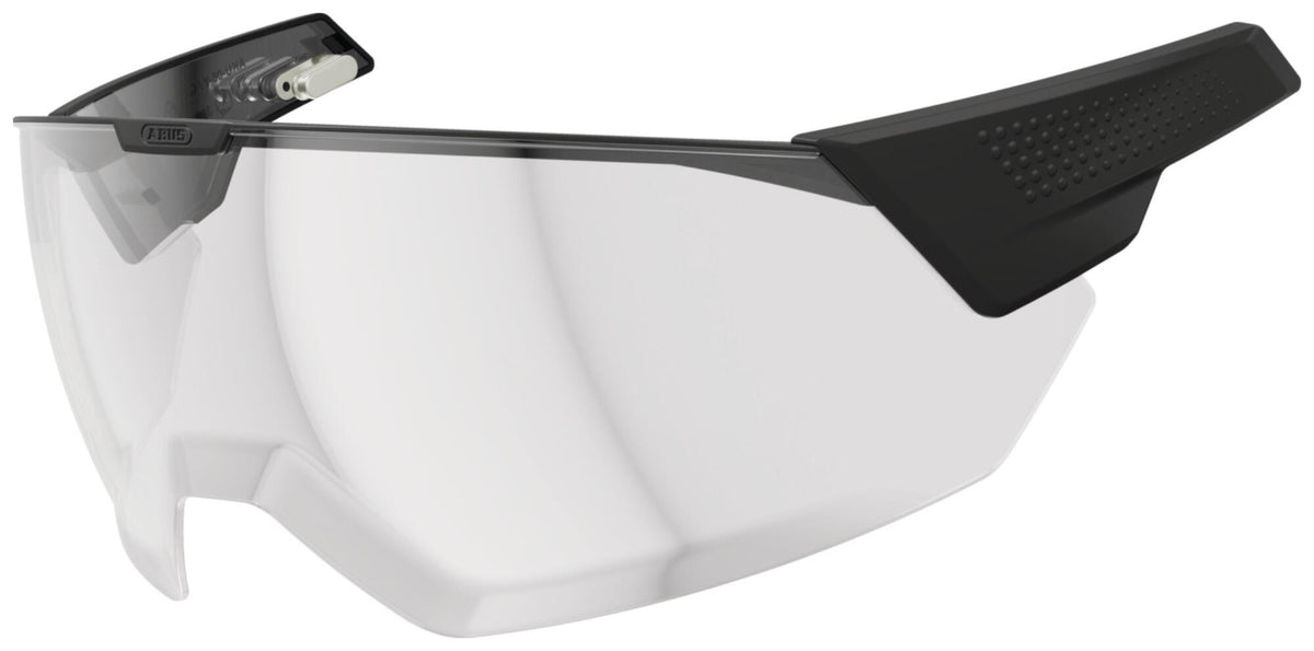 Abus Magnetisches Visier HYP-E