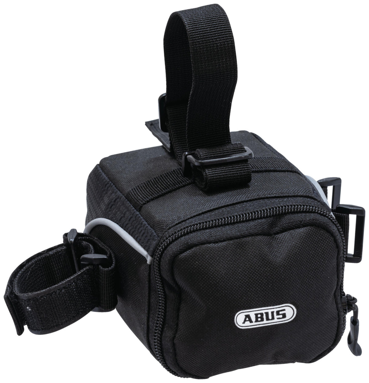 Abus Schlosstasche ST 5050