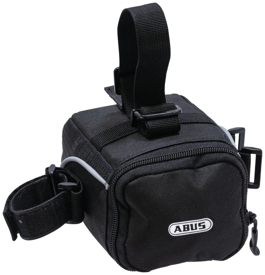 Abus Schlosstasche ST 5050