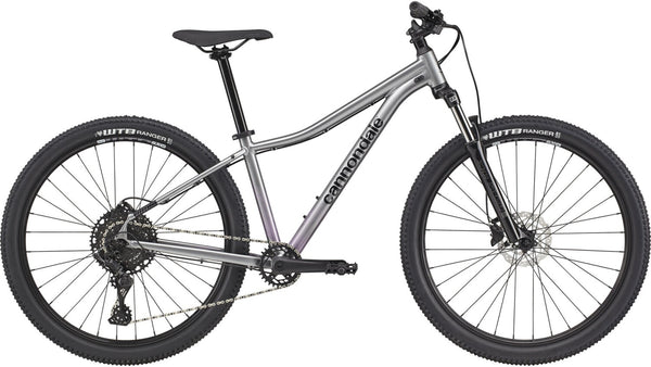 Cannondale Trail 5 29" RH:M