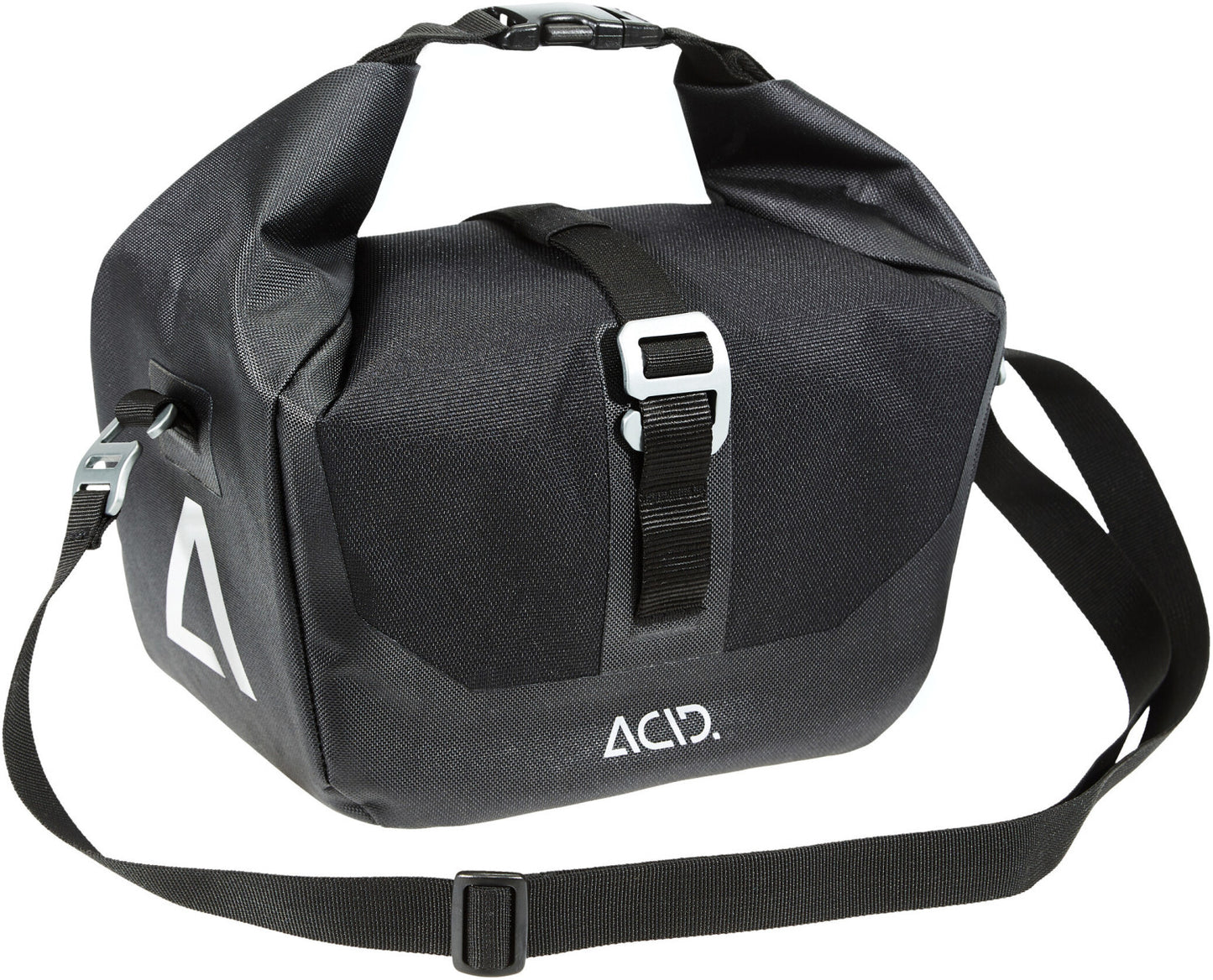 ACID Lenkertasche CITY 6