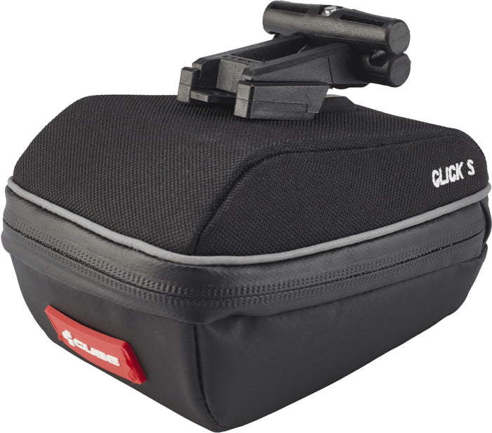 Cube Satteltasche Click S