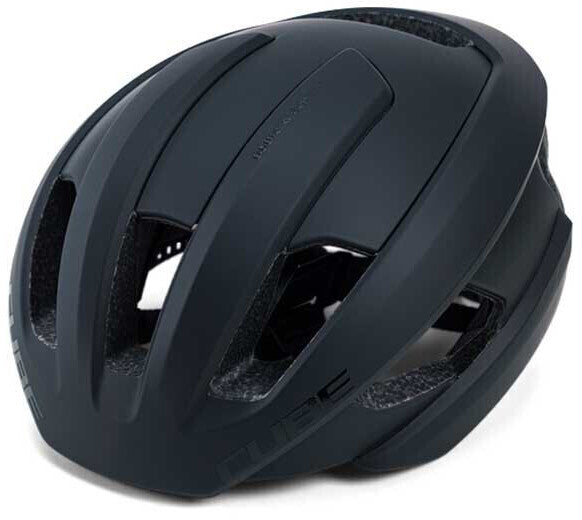 CUBE Helm HERON