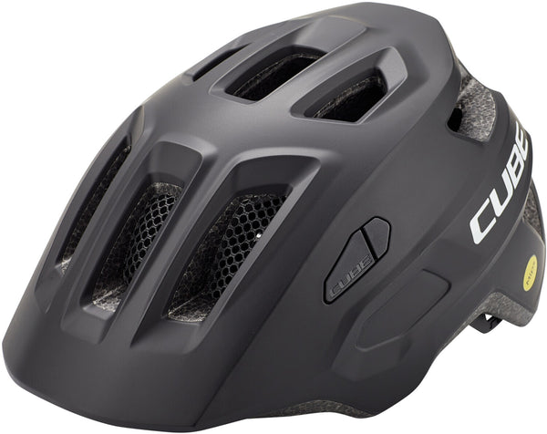 CUBE Helm LINOK XS (46-51)