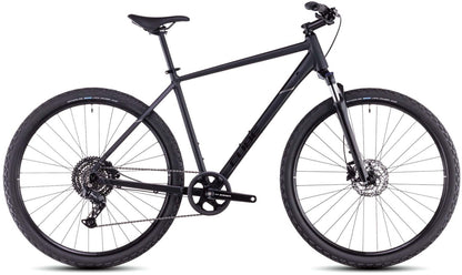 Cube Nature ONE Diamant amarone´n´lunar