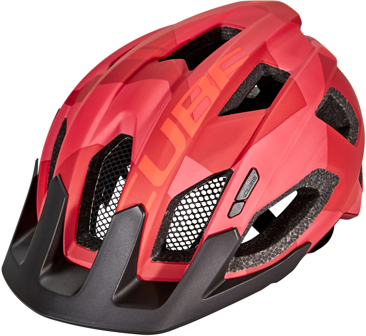 Cube Helm PATHOS