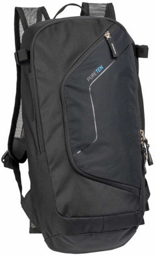 CUBE Rucksack PURE TEN