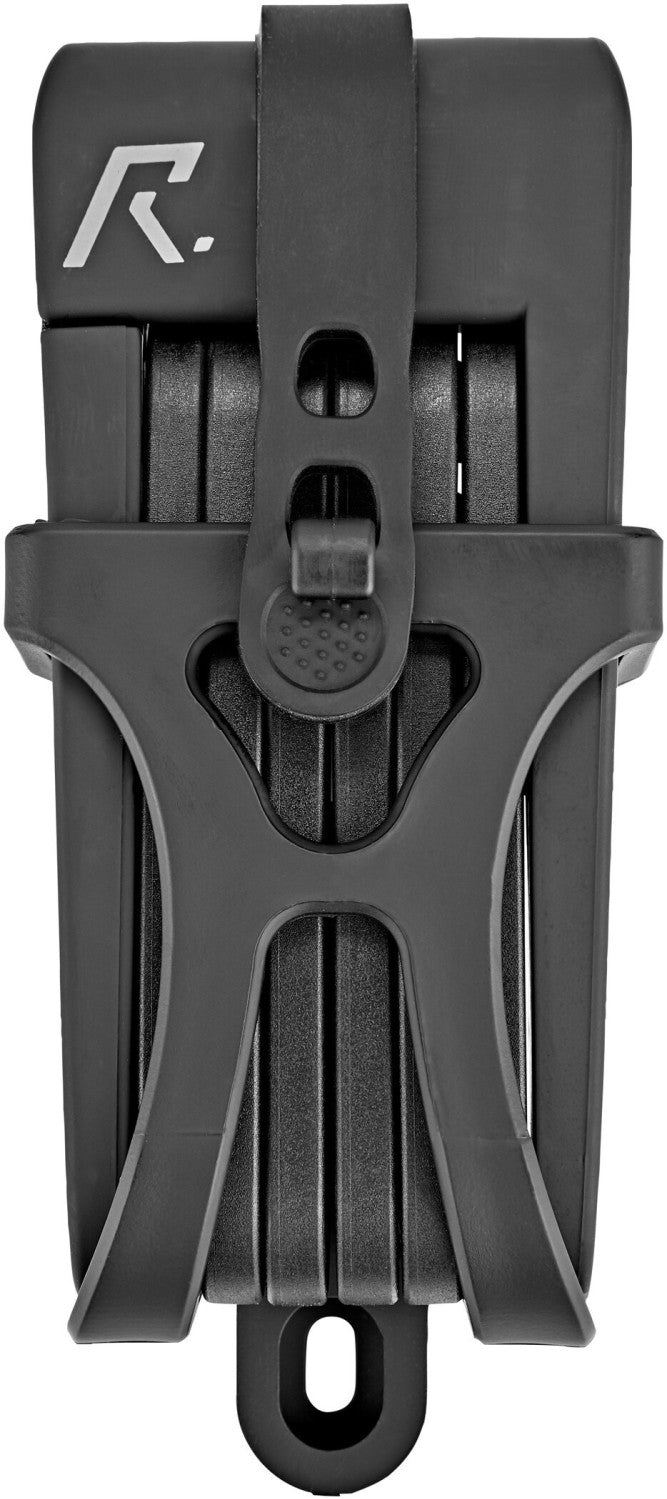 RFR Faltschloss CMPT