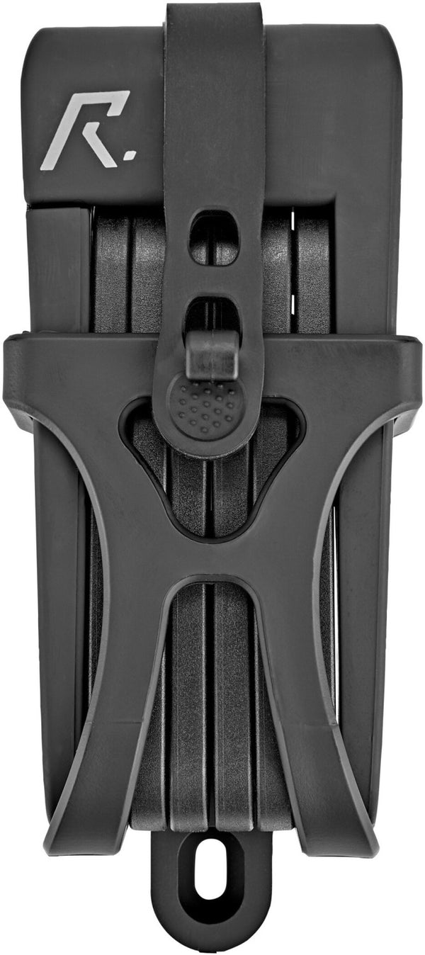 RFR Faltschloss CMPT