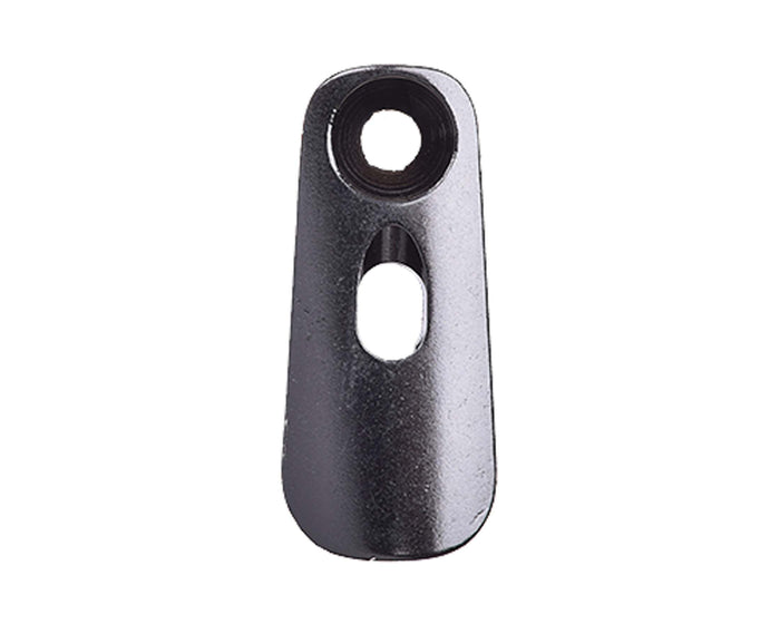 CUBE DT Cable Entry Clamp