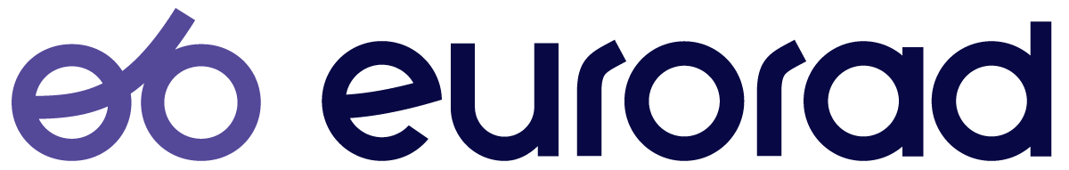 Eurorad