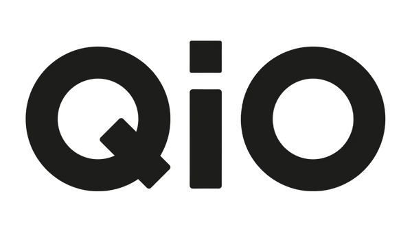 QiO