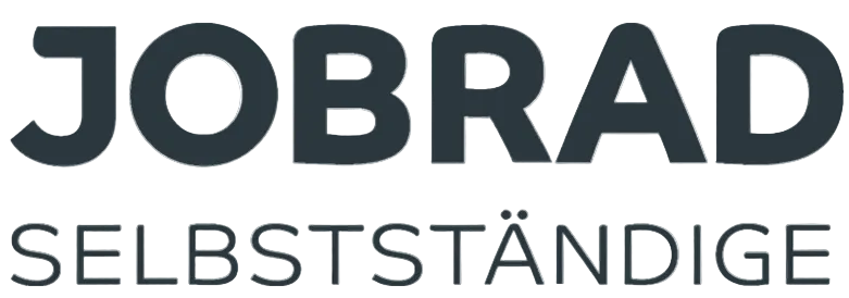 JobRad für Selbstständige