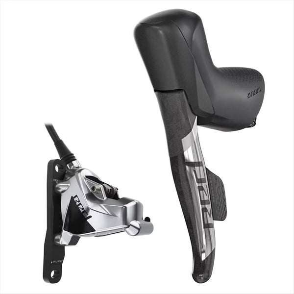 BREMSE DISC SRAM RED AXS