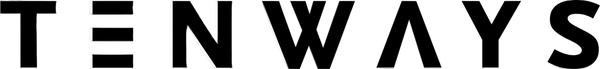 Tenways