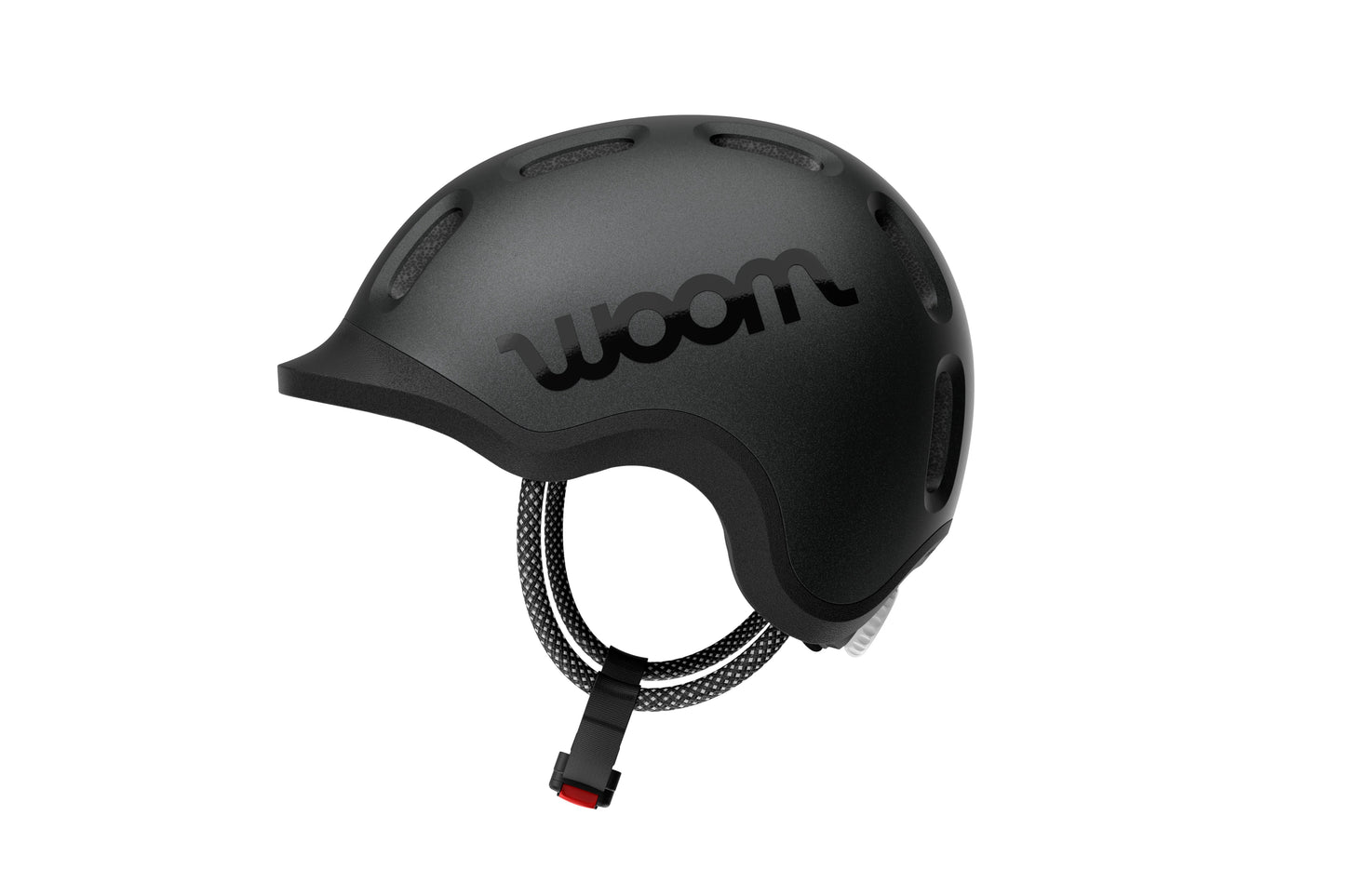 woom READY Kids’ Helmet