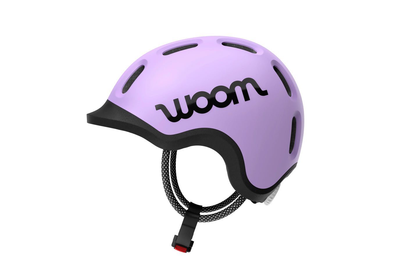 woom READY Kids’ Helmet