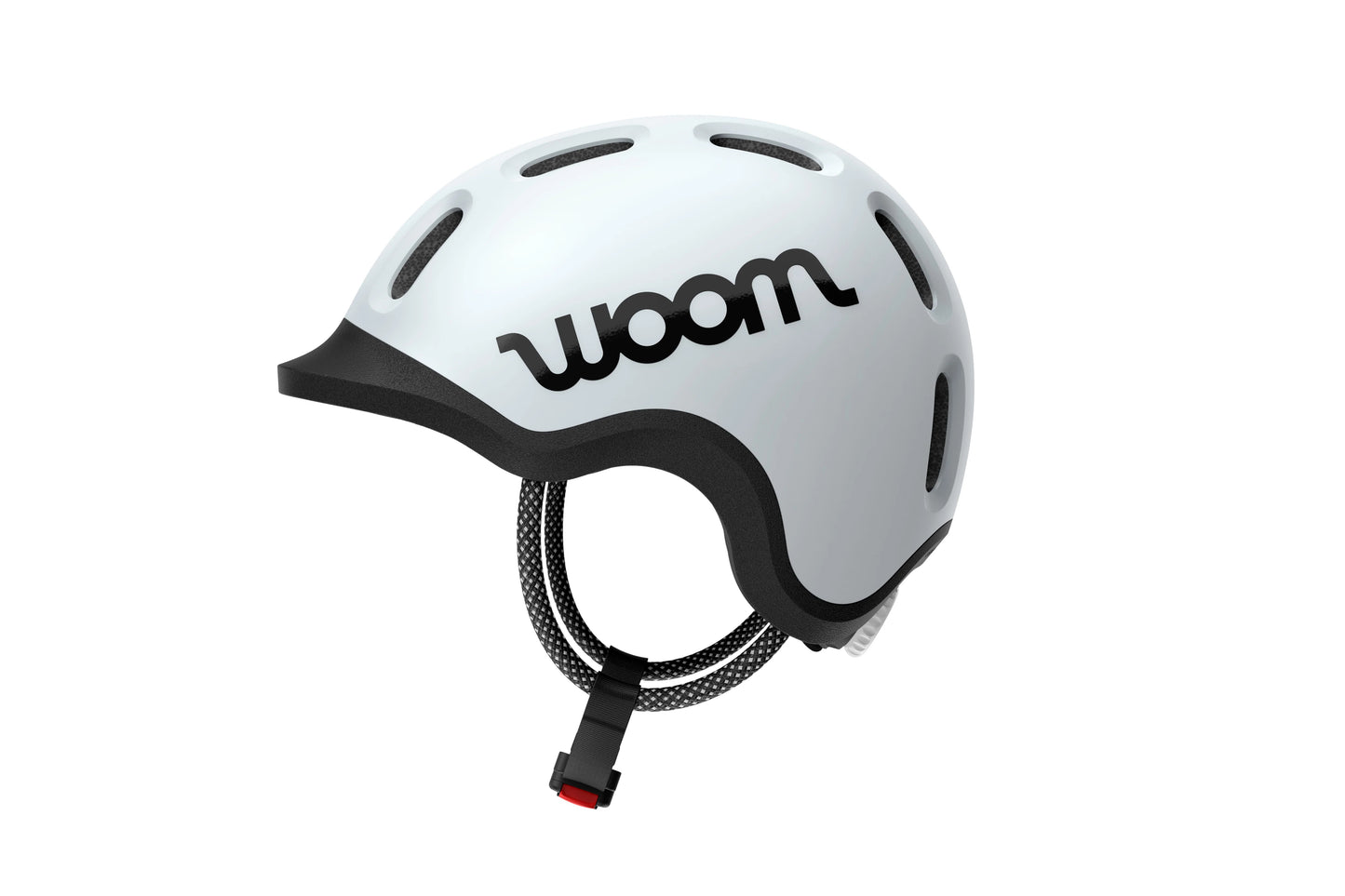 woom READY Kids’ Helmet