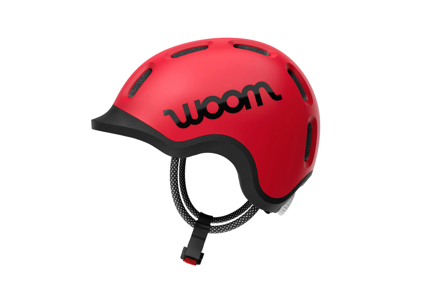 woom READY Kids’ Helmet