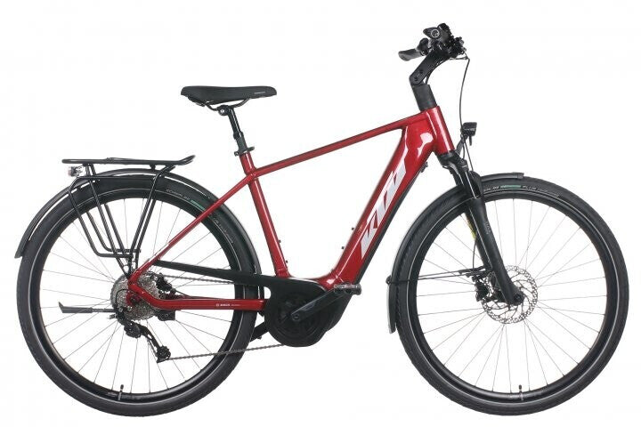 KTM Macina Tour P510 Herren RH:56