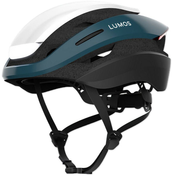 Lumos Ultra Mips+ deep blue 22