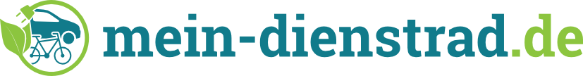 MeinDienstrad