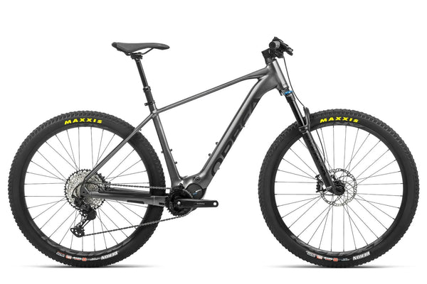 ORBEA URRUN 10 29" RH:M