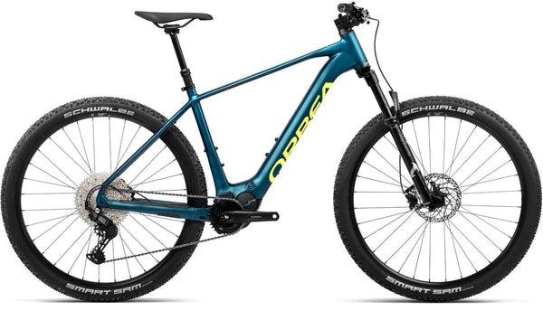 Orbea URRUN 40 29" RH:XL