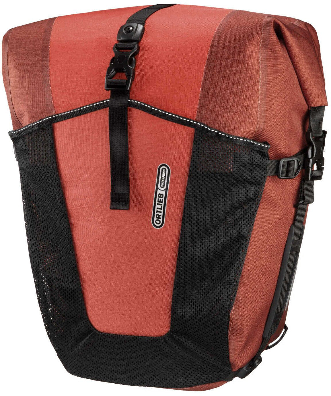 Ortlieb Back Roller Pro Plus