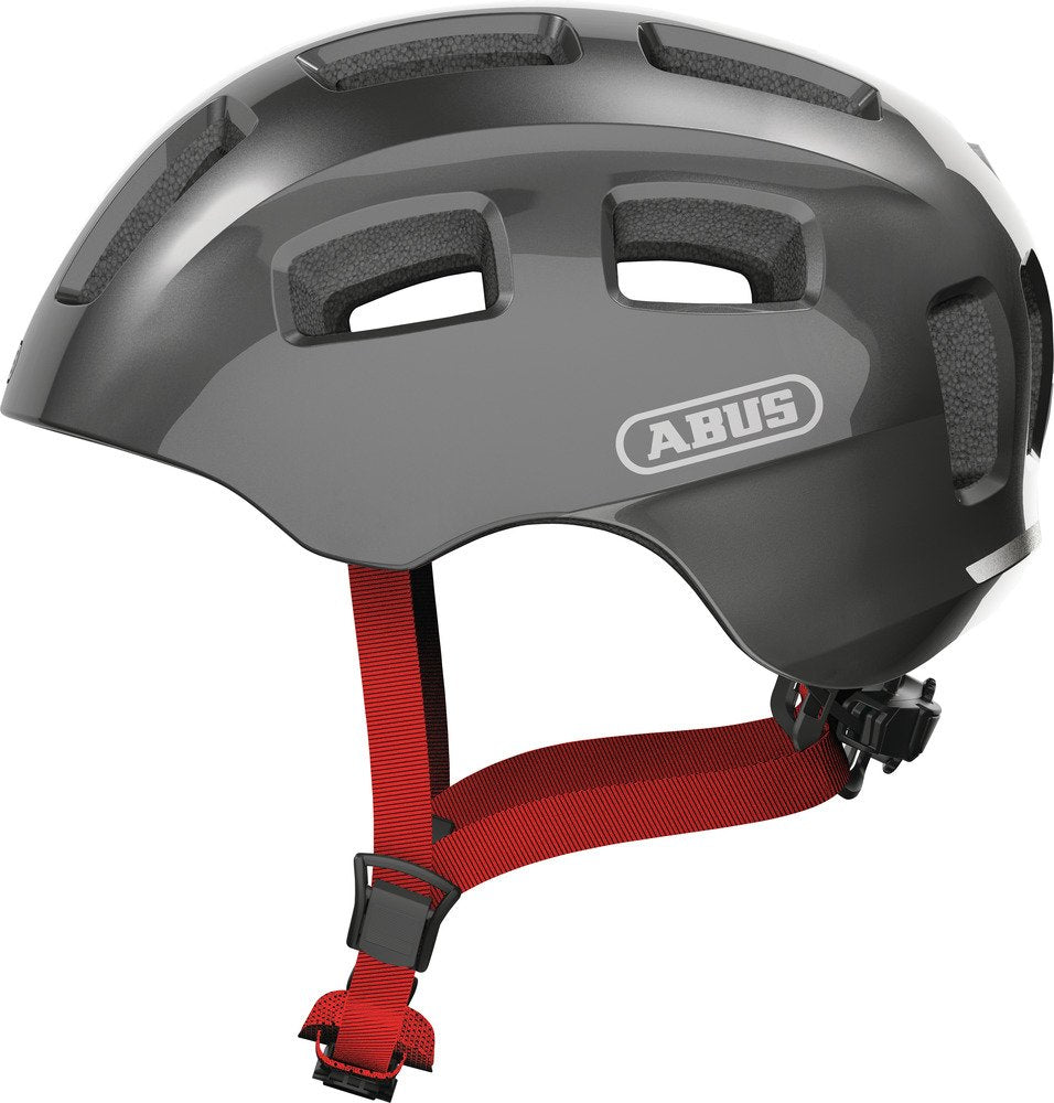 Abus YOUN-I 2.0