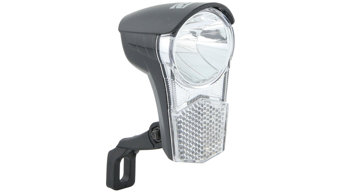 Scheinwerfer HL-121 LED Seitenläufer 15 lux