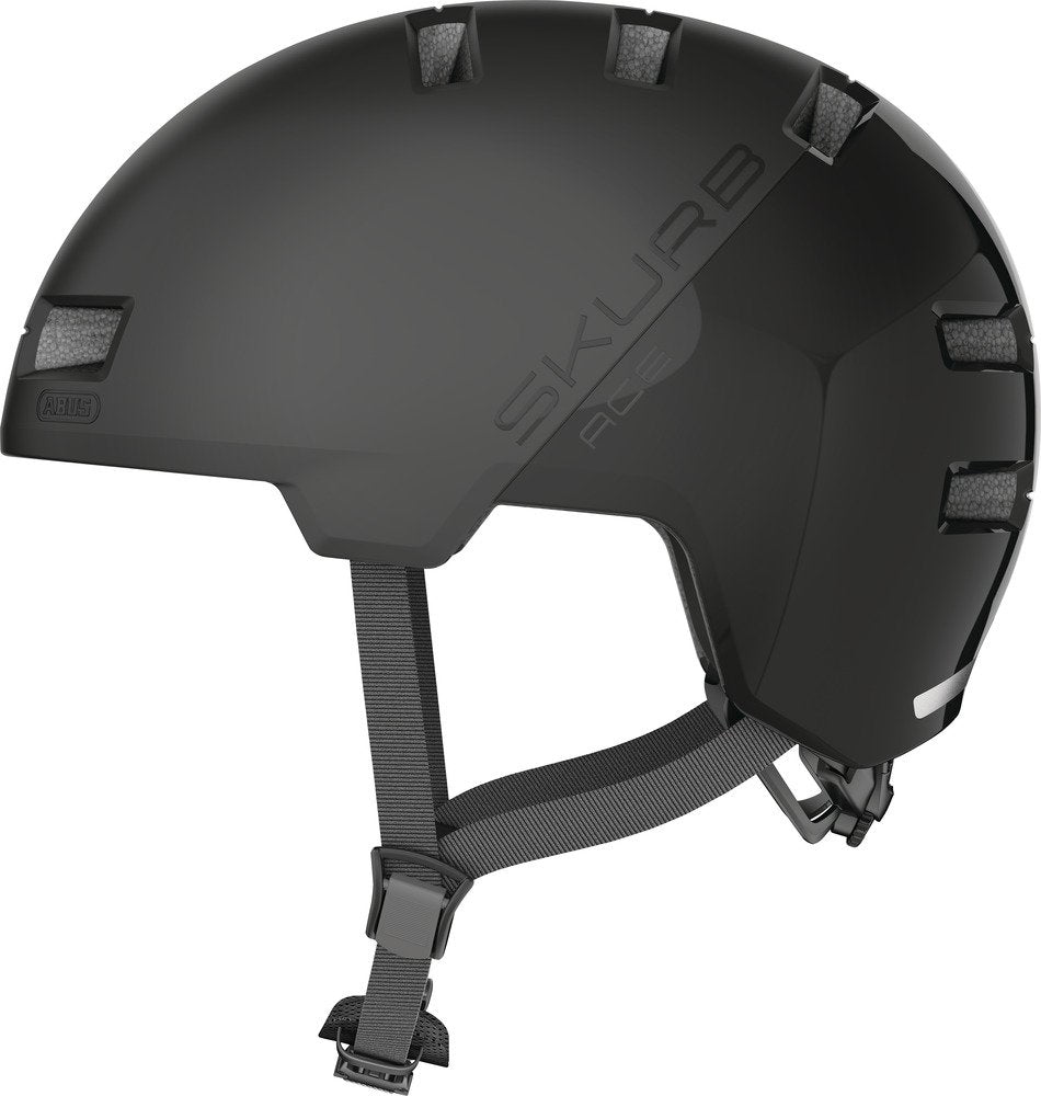 Abus Skurb Ace M
