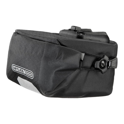 Ortlieb Micro Two 0.8L black matt