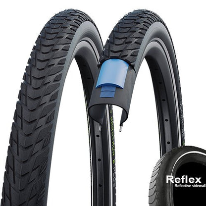 50-584 Marathon E-PLUS Smart