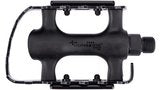 Contec Pedal CP-040