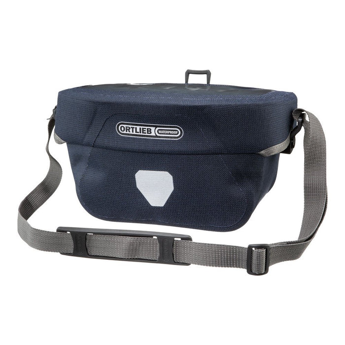 Ortlieb Ultimate Six Urban 5L ink