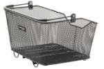 KETTLER Alu-Rad Basket A-Cross ML
