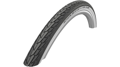 Road Cruiser 42-622
