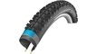 Schwalbe Smart Sam 42-622