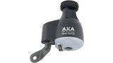 AXA Dynamo Traction rechts
