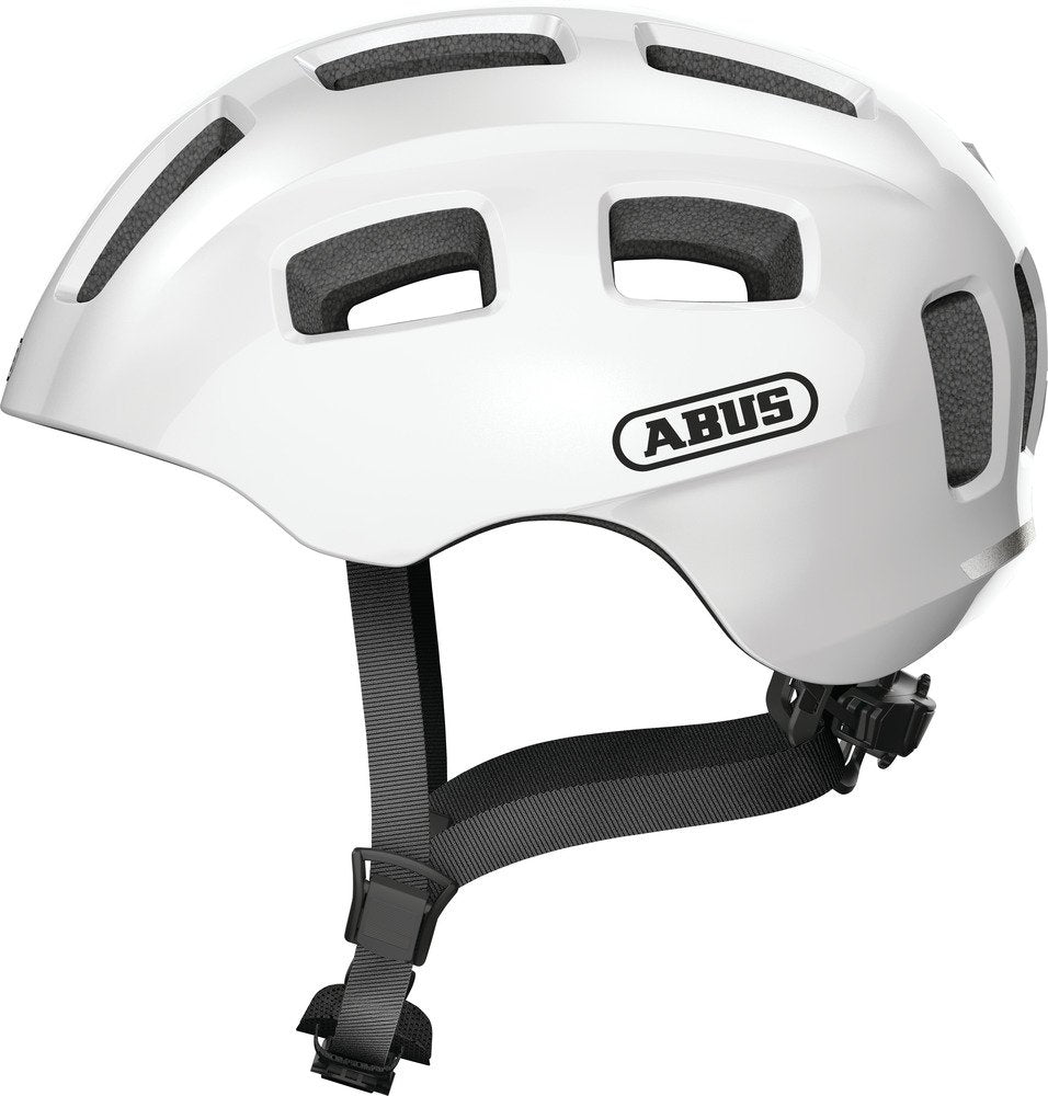 Abus YOUN-I 2.0