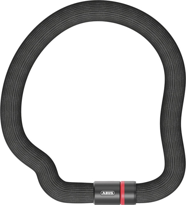 Goose Lock 6206K/110
