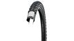 Schwalbe Land Cruiser Plus HS 450 50-559