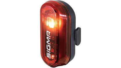SIGMA BATTERIE-RUECKLICHT