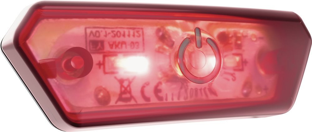 Licht Zubehör USB
