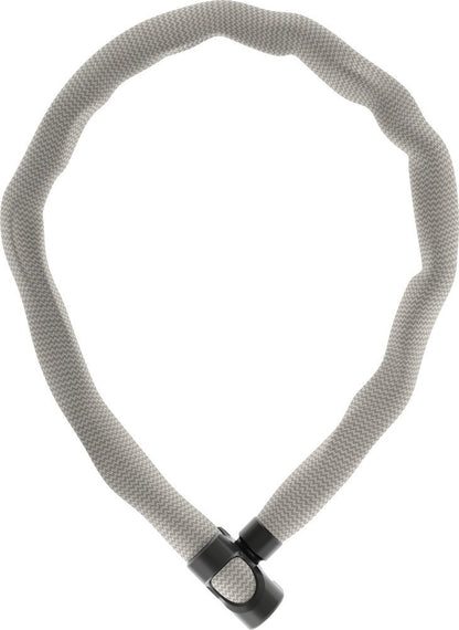 Abus IVERA Chain 7210/85