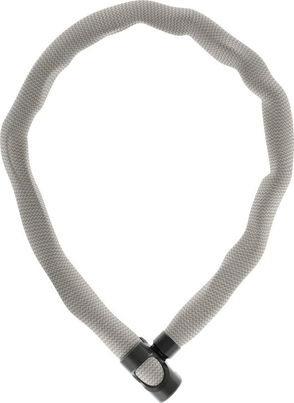 IVERA Chain 7210/85